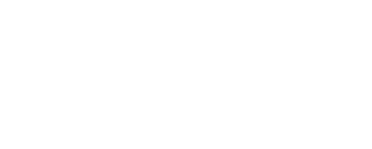Dingman's Mechanical Repair