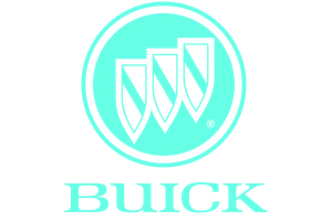 Buick