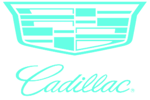 Cadillac