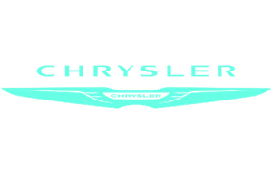 Chrysler