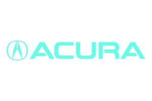 Acura