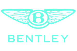 Bentley