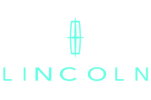 Lincoln