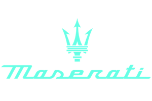 Maserati