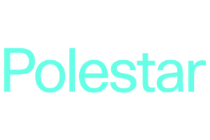 Polestar