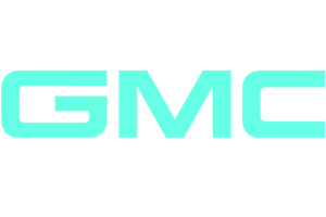 GMC