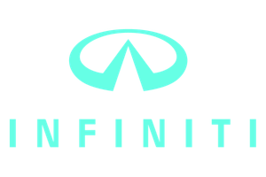 Infiniti