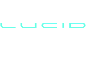 Lucid