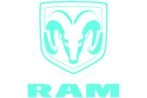 RAM