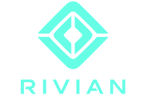 Rivian
