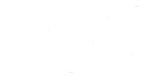 Dingman’s Collision Center